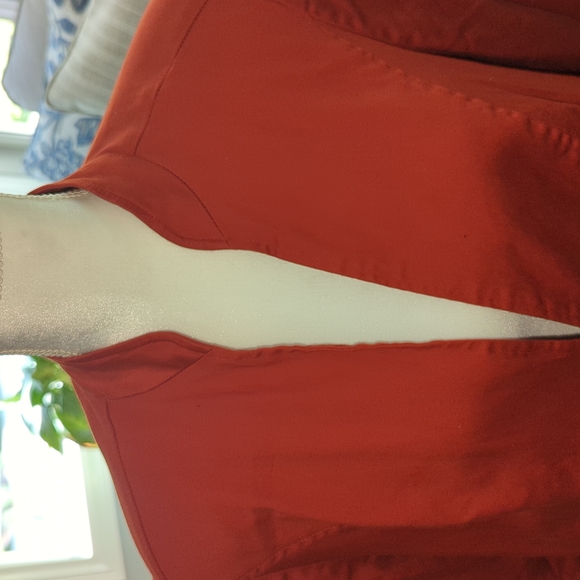 Roz & Ali EUC Jacket size 1X - Picture 5 of 13